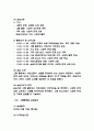 노인요양원 사회복지 실습일지 - 23일 184시간 분량 노인요양원 실습일지 (종결평가서 첨부,23일분) 31페이지