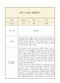 만2세 발달평가 2학기 (5개영역 발달평가) 3페이지