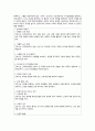 간호전문직 표준 및 간호실무의 법적 윤리적 기준 레포트 8페이지