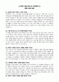 2025 대한민국 5대 병원 합격 자기소개서와 면접자료 + 고득점 + 합격 15페이지