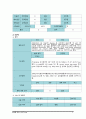 복막염 케이스스터디 2페이지