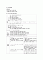 위암 케이스스터디 14페이지