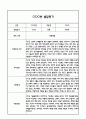 만5세 1학기 발달평가 (총평 / 향후계획 첨부) 8페이지
