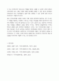로스만의 지역사회복지 실천모델중 지역사회개발 모델의 장단점에 대하여 논하시오 지역사회복지론 10페이지