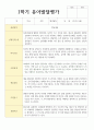 만 5세 유아발달평가 1학기와 2학기  22명 17페이지