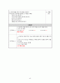 성인간호학실습 case 외상성경막하출혈 [A+자료입니다!] 간호진단 및 과정 2개 67페이지