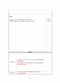 모성간호학실습 case - PPROM만삭전조기양막파열 61페이지