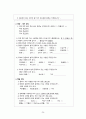 [간호학과 실습 케이스] 암병동 `비호지킨림프종(non-Hodgkin`s lymphoma)` 케이스 간호진단 및 간호과정 3개 A+ 받은 자료입니다. 26페이지