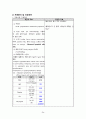 [간호학과 실습 케이스] 암병동 `비호지킨림프종(non-Hodgkin`s lymphoma)` 케이스 간호진단 및 간호과정 3개 A+ 받은 자료입니다. 58페이지