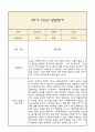 만1세 발달평가 2학기 (5개영역 발달평가) 9페이지
