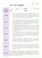 영아 만 2세 12명 1학기 관찰일지와 발달평가 6페이지