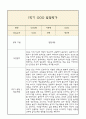 만0세 발달평가 2025년 1학기 (5개영역 발달평가) 5페이지