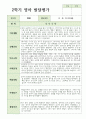만 1세 2학기 발달평가 11명 6페이지