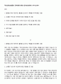 국민건강보험공단 공개경쟁 행정 6급가(인천경기) 자기소개서 1페이지