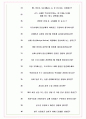 모비언트 면접기출(최신)+꿀팁[최종합격!] +1000대기업 1차 직무면접 + 2차 임원면접 최종합격자 답안 8페이지