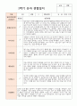 관찰과 발달 1학기 만 3세 17명 2페이지