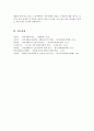지역사회복지의 실천 원칙과 모형 및 실천과정에 대해 설명 지역사회복지실천에서의 사회복지사 역할은 어떤 것인지 본인의 의견을 제시 6페이지