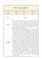 만4세 발달평가 1학기 (5개영역 발달평가) 5페이지
