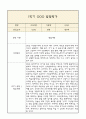 만4세 발달평가 1학기 (5개영역 발달평가) 7페이지