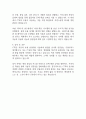 씨티알 CTR 지원 지원 자기소개서 2페이지