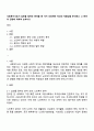 사회복지사로서 실천을 원하는 분야를 한 가지 선정하여 자신의 적합성을 분석하고 그 분야의 전망에 대하여 논하시오 1페이지