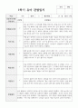 1년 관찰일지 만 5세 20명 12페이지