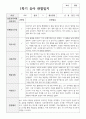 1년 관찰일지 만 5세 20명 14페이지