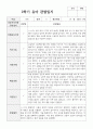 1년 관찰일지 만 5세 20명 31페이지