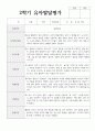 1년 발달평가 만 5세 20명 26페이지