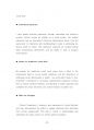 삼성의료원 서울삼성병원 강북삼성병원 보건직 최빈도입사기출문제 자기소개서 작성성공패턴 면접시험문제 인성검사문제 직무계획서 지원동기작성방법 어학능력검증기출문제 88페이지