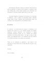 삼성의료원 서울삼성병원 강북삼성병원 보건직 최빈도입사기출문제 자기소개서 작성성공패턴 면접시험문제 인성검사문제 직무계획서 지원동기작성방법 어학능력검증기출문제 90페이지