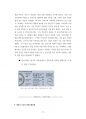 삼성서울병원 약사직 제약사 최빈도기출문제 자기소개서작성성공패턴 인성검사문제 논술문제 약리학 면접문제 적성검사문제 71페이지