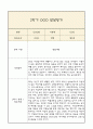 [만5세 2학기 발달평가 총평] 만5세 발달평가 및 2학기 총평과 향후계획 (신체운동,건강 의사소통 사회관계 예술경험 자연탐구 영역 발달평가) 12페이지