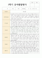 1학기 2학기 유아발달평가 만 3세 15명 7페이지