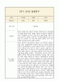 만5세 발달평가 1년치 (5개영역 발달평가) 5페이지