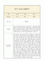 만5세 발달평가 1년치 (5개영역 발달평가) 7페이지