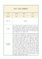만5세 발달평가 1년치 (5개영역 발달평가) 11페이지