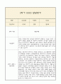 만5세 발달평가 1년치 (5개영역 발달평가) 17페이지