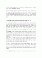 정신역동모델의 방어기제를 설명하고 자신이 자주 사용하고 있는 방어기제 5가지를 선택하여 자신의 성격을 분석 사회복지사로서 개선해야 할 부분을 작성 3페이지