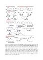[논문요약] Frustrated Lewis Pair Catalyzed Hydrogenation of Amides Halides as Active Lewis Base in the Metal-Free Hydrogen Activation 6페이지