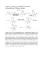 [논문요약] Hydroxy Group Directed Catalytic Hydrosilylation of Amides 3페이지