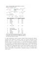 [논문요약] Hydroxy Group Directed Catalytic Hydrosilylation of Amides 4페이지