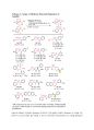 [논문요약] Hydroxy Group Directed Catalytic Hydrosilylation of Amides 5페이지