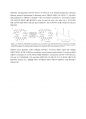[논문요약] Hydroxy Group Directed Catalytic Hydrosilylation of Amides 6페이지