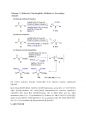 [논문요약] Iridium-Catalyzed Reductive Nucleophilic Addition to Secondary Amides 6페이지