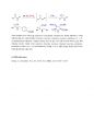 [논문요약] Iridium-Catalyzed Reductive Nucleophilic Addition to Secondary Amides 7페이지