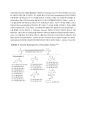 [논문요약] Ru-Catalyzed Deoxygenative Transfer Hydrogenation of Amides to Amines with Formic 4페이지