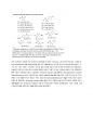 [논문요약] Ru-Catalyzed Deoxygenative Transfer Hydrogenation of Amides to Amines with Formic 5페이지