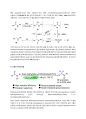 [논문요약] Ru-Catalyzed Deoxygenative Transfer Hydrogenation of Amides to Amines with Formic 7페이지