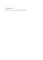 [논문요약] Ru-Catalyzed Deoxygenative Transfer Hydrogenation of Amides to Amines with Formic 8페이지